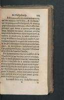 Seite 164