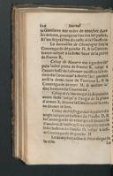 Seite 165