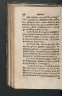 Seite 167