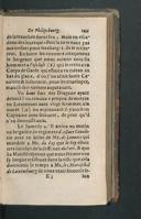 Seite 168