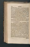 Seite 169