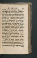 Seite 170