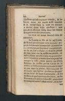 Seite 171