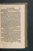 Seite 172