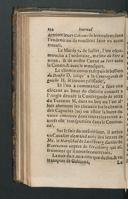 Seite 173