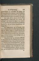 Seite 178