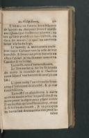 Seite 190