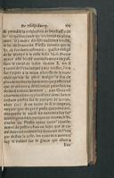 Seite 192