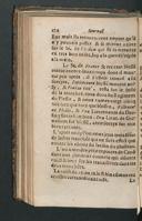 Seite 193