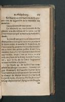 Seite 194