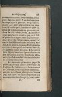 Seite 216