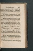 Seite 222