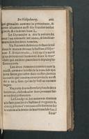 Seite 224