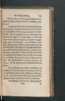 Seite 232