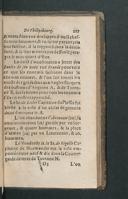 Seite 236