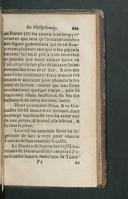 Seite 248