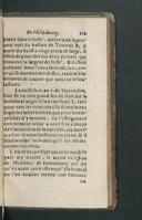 Seite 258
