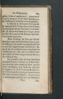 Seite 262