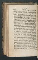 Seite 263