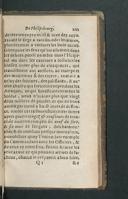 Seite 264