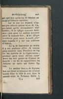 Seite 266