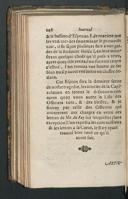 Seite 267
