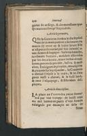 Seite 269