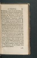 Seite 270