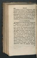 Seite 273