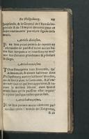 Seite 274