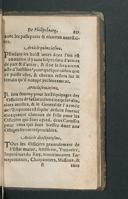 Seite 276