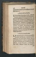 Seite 277