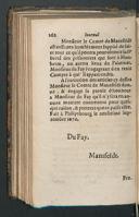 Seite 281