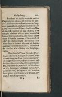 Seite 282
