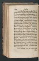 Seite 283