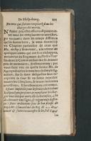 Seite 290