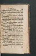 Seite 292