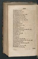 Seite 303