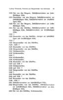 Seite 44
