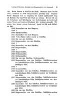Seite 66