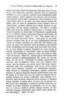 Seite 78