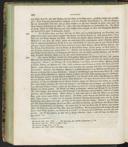Seite 150