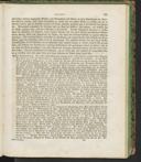 Seite 191