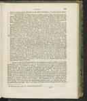Seite 193