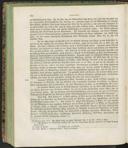 Seite 194