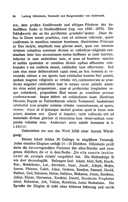 Seite 85