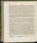 Seite 228