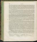 Seite 234