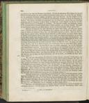 Seite 266