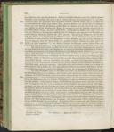Seite 268